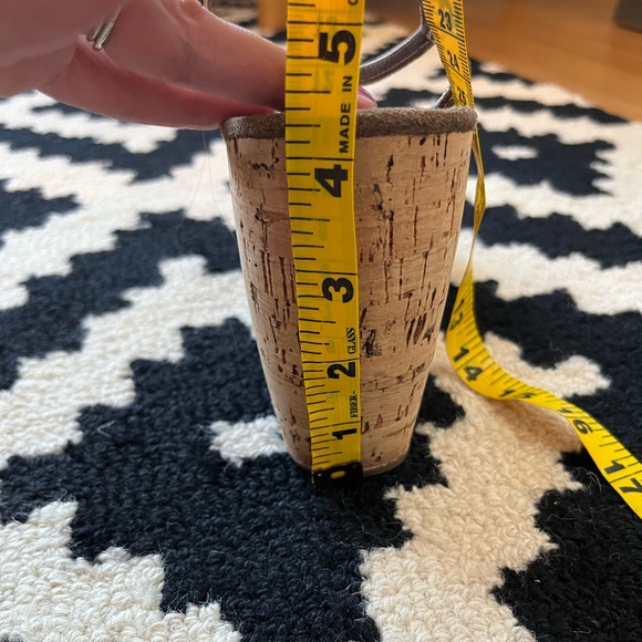 Prada Strappy Wedge Heels - Picture 9 of 10